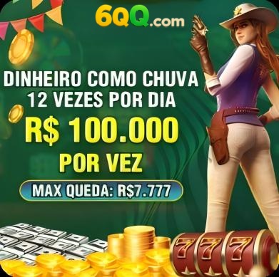 sybet Rebate