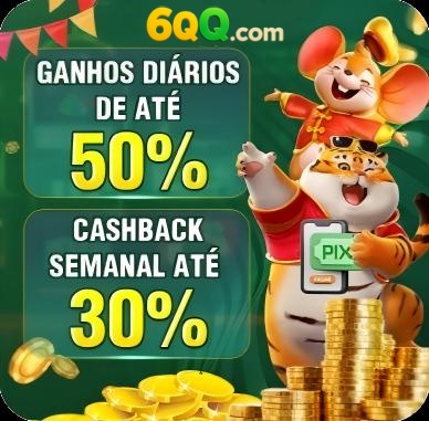 sybet Ganhe R$ 100,00 Gratis