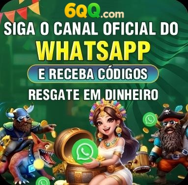 sybet Fundo de Resgate de Perdas Semanais