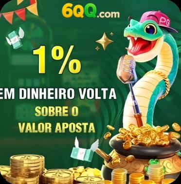 sybet Mina Misteriosa