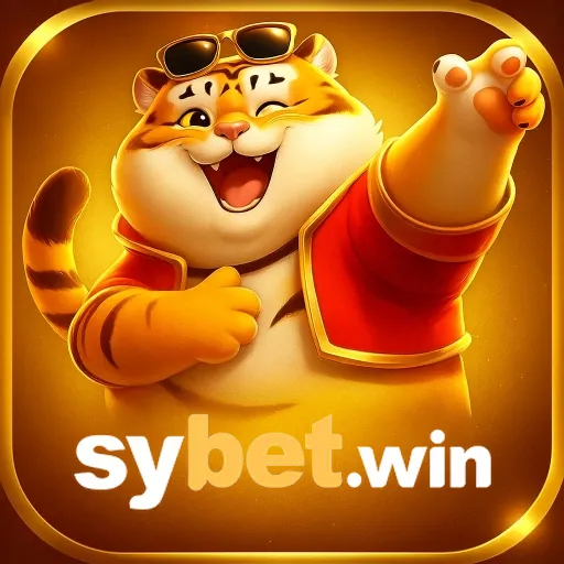 sybet